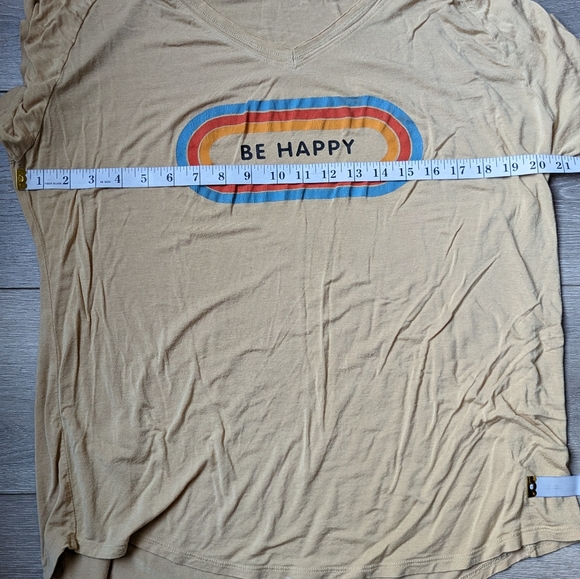 Women's t-shirt - Picture 5 of 7